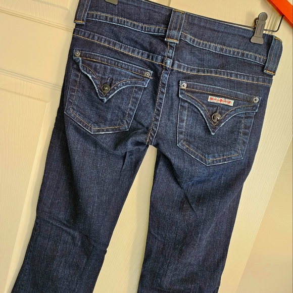 Hudson 26 actual 28.5-29 x 31 Great Condition! - Picture 5 of 7